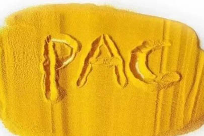 Detaljer om typer och till&auml;mpningar av Secco polyaluminiumklorid