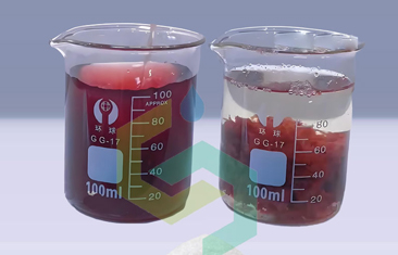 Henan Secco Hur man anv&auml;nder polyakrylamid f&ouml;r att behandla deponiutsl&auml;ckning eller soputsl&auml;ckning avloppsvatten?
