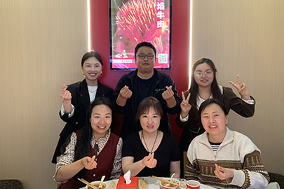 Tillbaka till arbetet: F&ouml;rb&auml;ttra vattenreningsl&ouml;sningar efter semestern